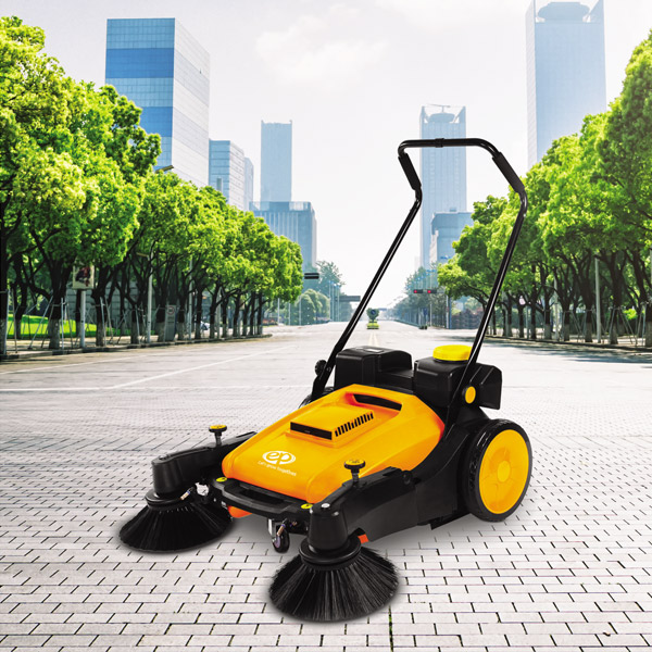 epclean_scrubber_ms40w01