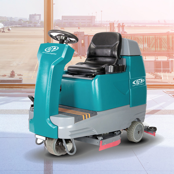 ep_home_product_s_series02