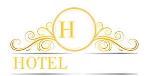 Hotel Ashoka 