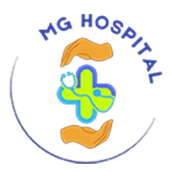 MG Hospital in Hosur