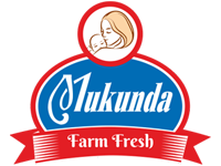 MRK Milk Dairy and Farm - Hosur