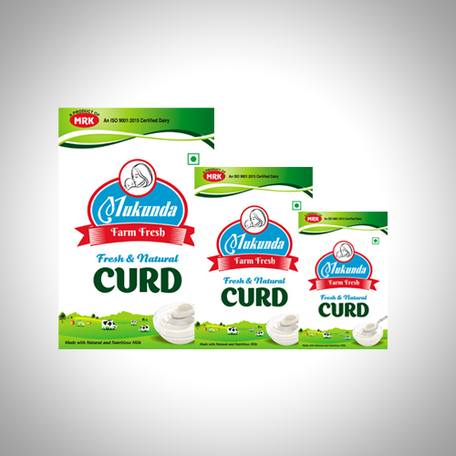 MRK-Curd-img