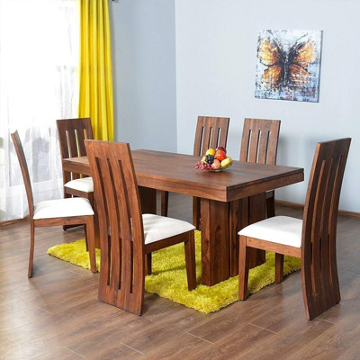 dining-table