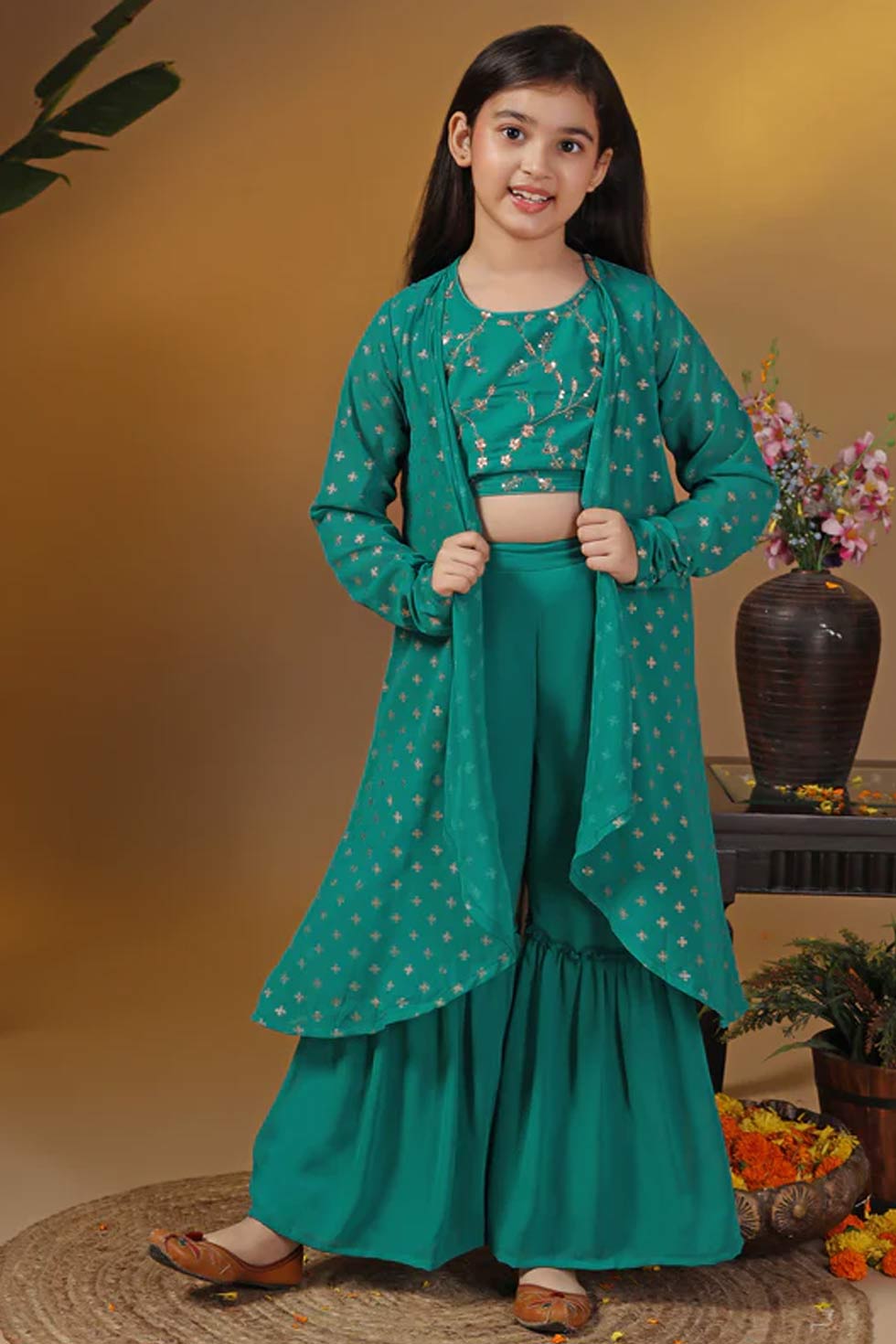 Santhosh-Kids-Collections