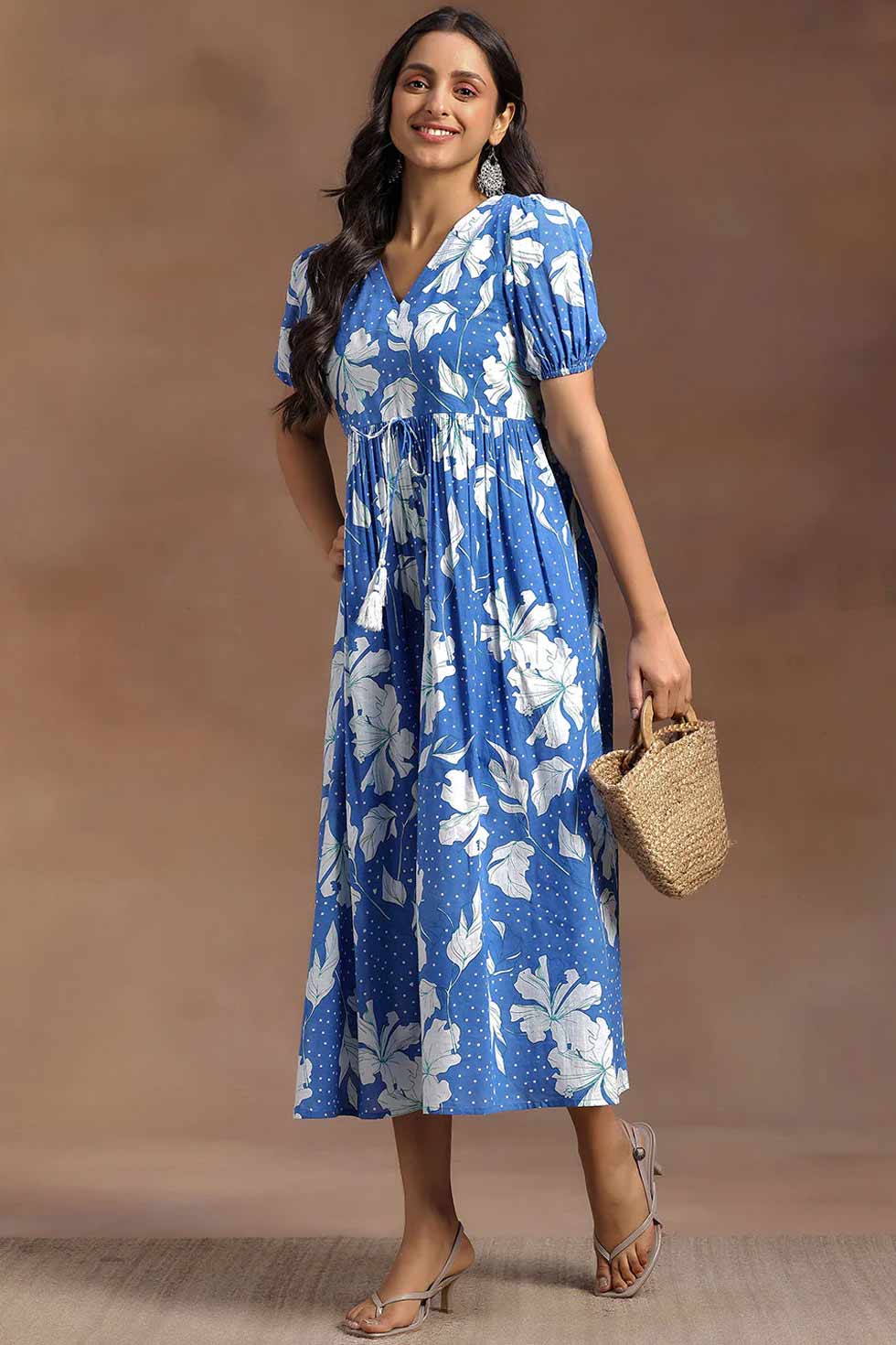 Santhosh-Women-Collection