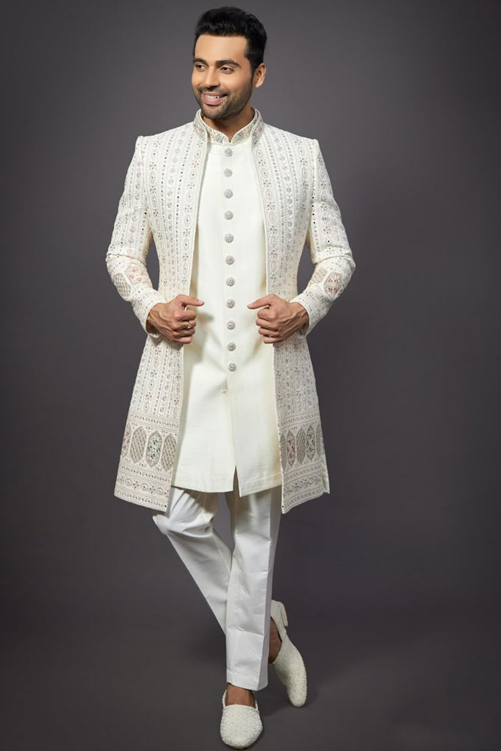 Santhosh-men-collections-