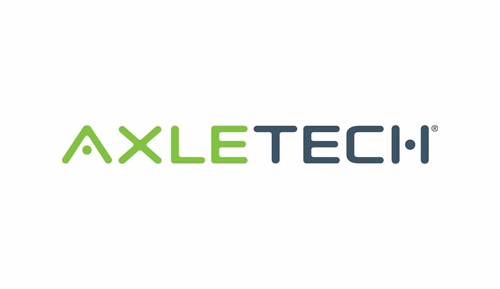 AxleTech