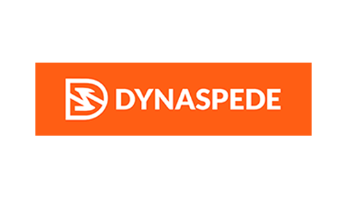 Dynaspede