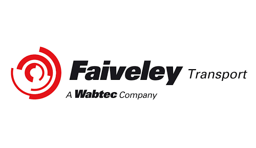 Faiveley Transport - A Wabtech Company