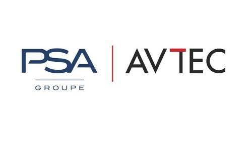 PSA Groups | Avtech