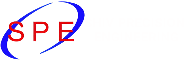  Shiv Precision Engineering | Precision Milling | Surface Grinding