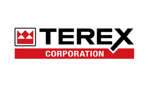 Terex Corporation