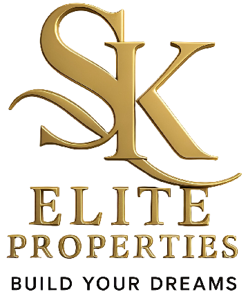 SK Elite Properties - Best Property Developers in Hosur